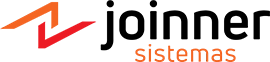 Joinner Sistemas